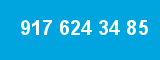 917 624 34 85 917 624 34 85